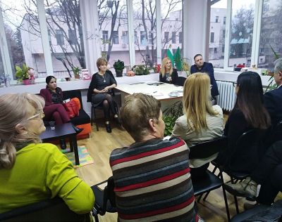 Начало 13