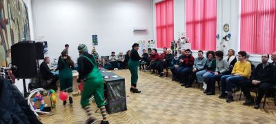 ЦПЛУВТМУ 11