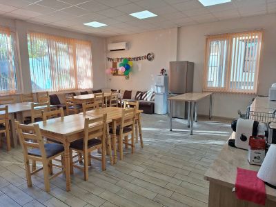 ЦПЛУВТМУ 5