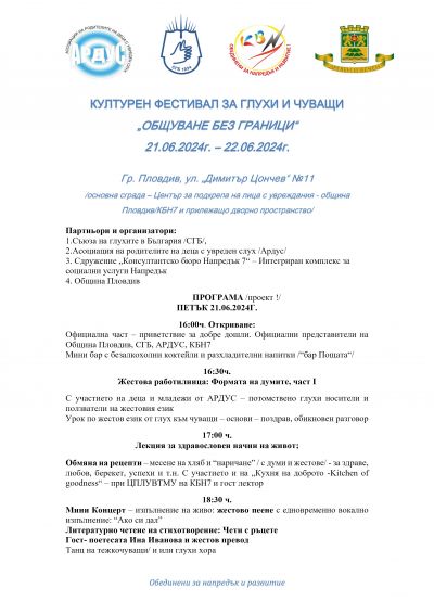 Материална база на ЦПЛУВТМУ 18