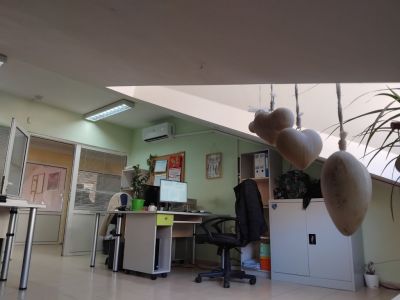 ЦСРИДРГ - Сдружение Консултантско бюро Напредък 7 Пловдив