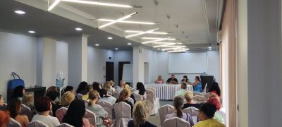 ГОДИШНА ПЛАНИРАЩА СРЕЩА 2024Г.  3