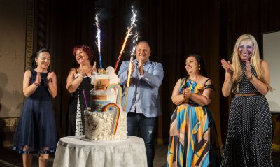 10 ГОДИНИ КБН7 2