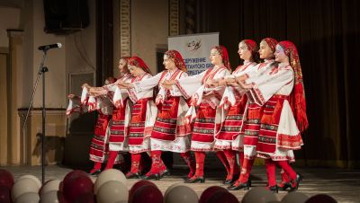 10 ГОДИНИ КБН7 8