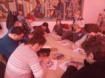 ЦПЛУВТМУ - Сдружение Консултантско бюро Напредък 7 Пловдив