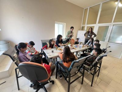 ЦСРИДРГ - Сдружение Консултантско бюро Напредък 7 Пловдив