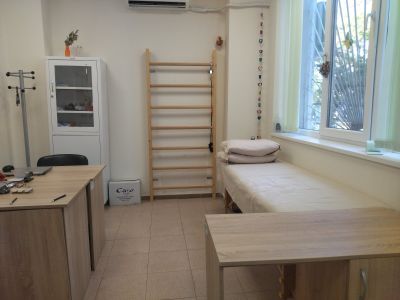 ЦПЛУВТМУ - Сдружение Консултантско бюро Напредък 7 Пловдив