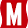 Google Plus